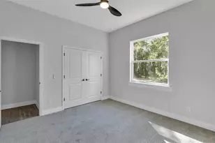 296 E Daughtery Rd, Lakeland, FL 33809 - Photo 34