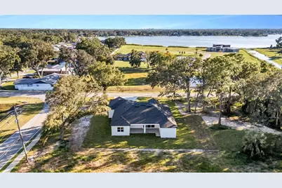 296 E Daughtery Road, Lakeland, FL 33809 - Photo 42