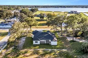 296 E Daughtery Rd, Lakeland, FL 33809 - Photo 42