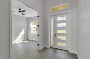 296 E Daughtery Rd, Lakeland, FL 33809 - Photo 22