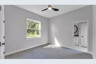 296 E Daughtery Road, Lakeland, FL 33809 - Photo 32