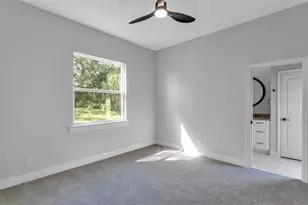 296 E Daughtery Rd, Lakeland, FL 33809 - Photo 32