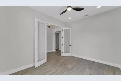 296 E Daughtery Road, Lakeland, FL 33809 - Photo 24