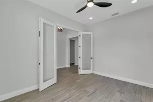 296 E Daughtery Rd, Lakeland, FL 33809 - Photo 24