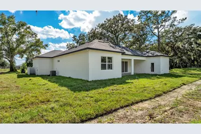 296 E Daughtery Road, Lakeland, FL 33809 - Photo 40