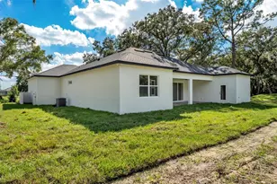 296 E Daughtery Rd, Lakeland, FL 33809 - Photo 40