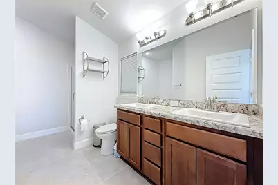 1106 Yumuri Street, Winter Haven, FL 33884 - Photo 24