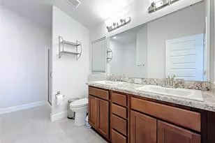 1106 Yumuri St, Winter Haven, FL 33884 - Photo 24