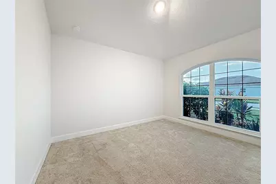 1106 Yumuri Street, Winter Haven, FL 33884 - Photo 8