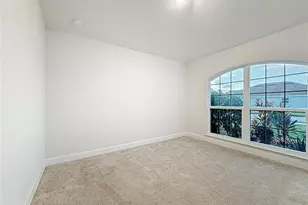 1106 Yumuri St, Winter Haven, FL 33884 - Photo 8