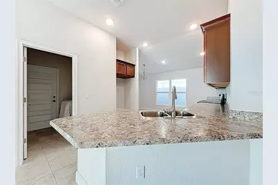 1106 Yumuri Street, Winter Haven, FL 33884 - Photo 10