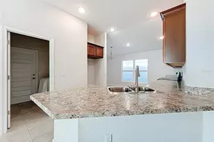 1106 Yumuri St, Winter Haven, FL 33884 - Photo 10