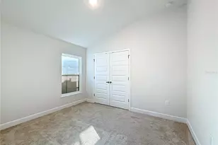 1106 Yumuri St, Winter Haven, FL 33884 - Photo 18