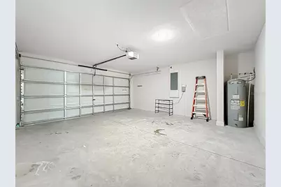 1106 Yumuri Street, Winter Haven, FL 33884 - Photo 26