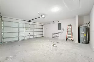 1106 Yumuri St, Winter Haven, FL 33884 - Photo 26