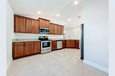 1106 Yumuri Street, Winter Haven, FL 33884 - Photo 12