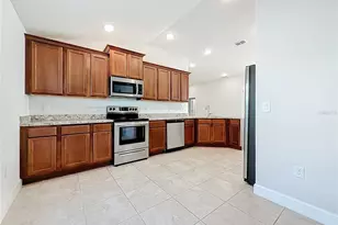 1106 Yumuri St, Winter Haven, FL 33884 - Photo 12