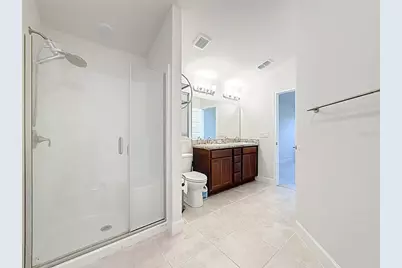 1106 Yumuri Street, Winter Haven, FL 33884 - Photo 22