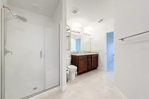 1106 Yumuri St, Winter Haven, FL 33884 - Photo 22