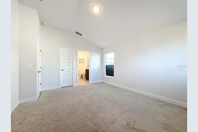 1106 Yumuri Street, Winter Haven, FL 33884 - Photo 20