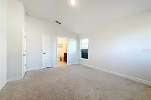 1106 Yumuri St, Winter Haven, FL 33884 - Photo 20