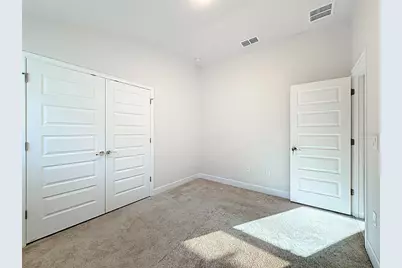 1106 Yumuri Street, Winter Haven, FL 33884 - Photo 14