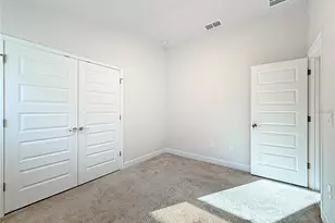 1106 Yumuri St, Winter Haven, FL 33884 - Photo 14