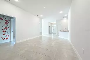 1106 Yumuri St, Winter Haven, FL 33884 - Photo 4