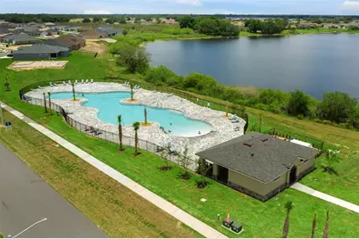 1106 Yumuri Street, Winter Haven, FL 33884 - Photo 32