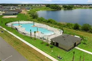 1106 Yumuri St, Winter Haven, FL 33884 - Photo 32