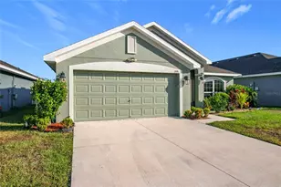 1106 Yumuri St, Winter Haven, FL 33884 - Photo 2