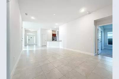 1106 Yumuri Street, Winter Haven, FL 33884 - Photo 6