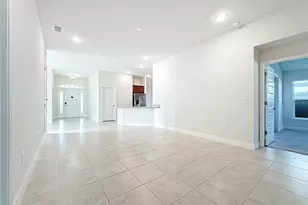 1106 Yumuri St, Winter Haven, FL 33884 - Photo 6