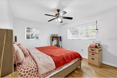 1501 N Combee Road, Lakeland, FL 33801 - Photo 22