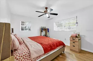 1501 N Combee Rd, Lakeland, FL 33801 - Photo 22