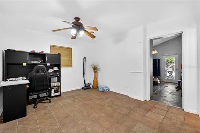 1501 N Combee Road, Lakeland, FL 33801 - Photo 16