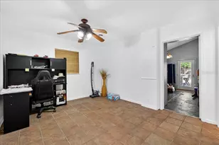 1501 N Combee Rd, Lakeland, FL 33801 - Photo 16