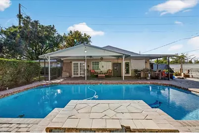 1501 N Combee Road, Lakeland, FL 33801 - Photo 30