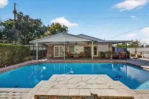 1501 N Combee Rd, Lakeland, FL 33801 - Photo 30