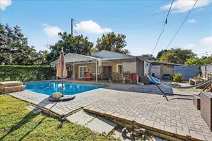 1501 N Combee Rd, Lakeland, FL 33801 - Photo 34