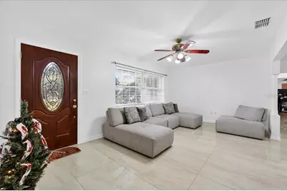 1501 N Combee Road, Lakeland, FL 33801 - Photo 6