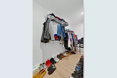 1501 N Combee Road, Lakeland, FL 33801 - Photo 26