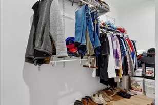 1501 N Combee Rd, Lakeland, FL 33801 - Photo 26