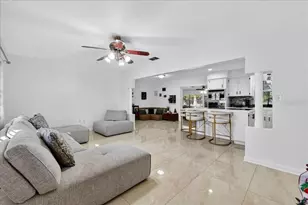 1501 N Combee Rd, Lakeland, FL 33801 - Photo 8