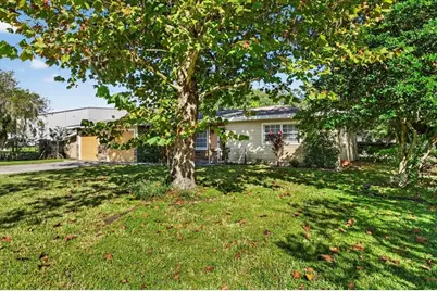 1501 N Combee Road, Lakeland, FL 33801 - Photo 4