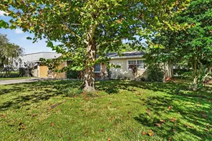 1501 N Combee Rd, Lakeland, FL 33801 - Photo 4