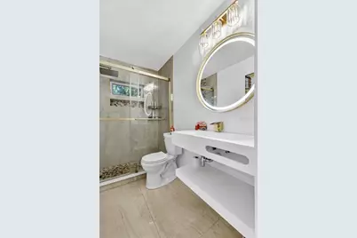 1501 N Combee Road, Lakeland, FL 33801 - Photo 28