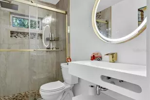 1501 N Combee Rd, Lakeland, FL 33801 - Photo 28