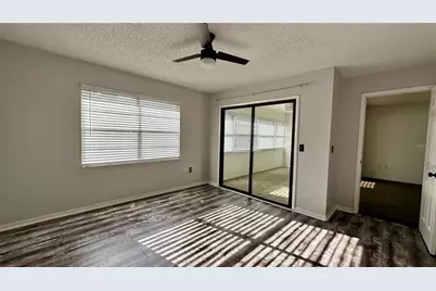 6104 Topher Trail #6104, Mulberry, FL 33860 - Photo 12