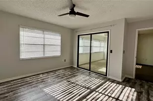 6104 Topher Trail, Mulberry, FL 33860 - Photo 12